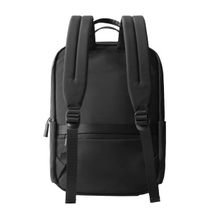 Rucsac tip Tote moale – XD Design - Img 6