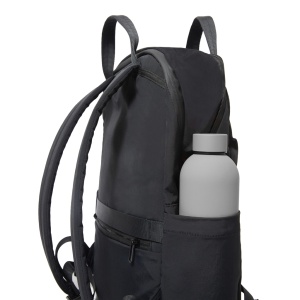 Rucsac tip Tote moale – XD Design - Img 16
