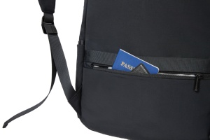 Rucsac tip Tote moale – XD Design - Img 26