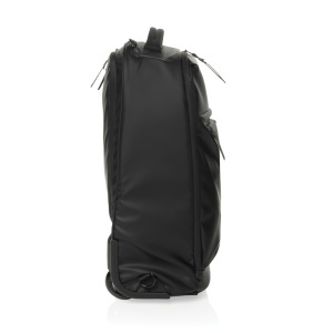 Rucsac-troler Swiss Peak OSLO RCS tip duffel - Img 6