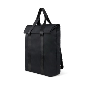 Rucsac VINGA Baltimore Neo RCS - Img 3