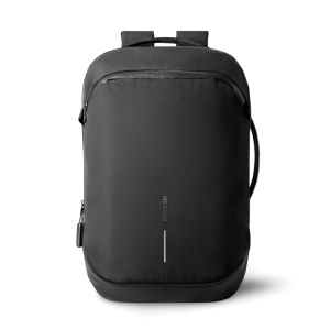 Rucsac XD Design Bobby Air - Img 3