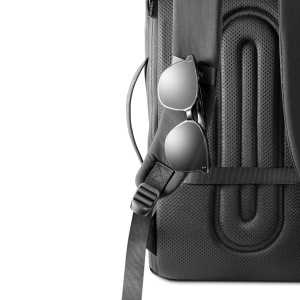 Rucsac XD Design Bobby Air - Img 13