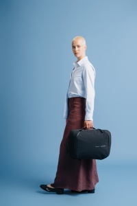 Rucsac XD Design Bobby Air - Img 23
