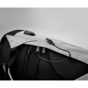 Rucsac - Img 14