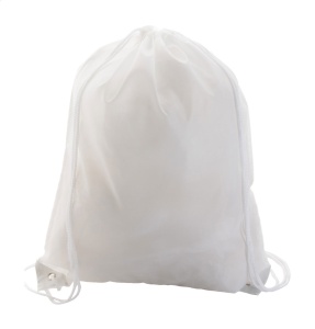 Rucsac