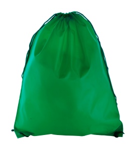 Rucsac