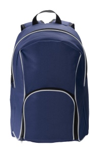 Rucsac