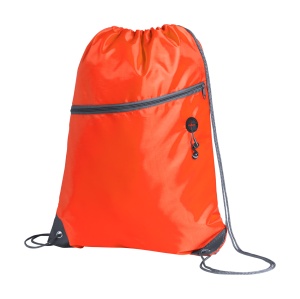 Rucsac