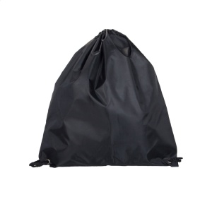 Rucsac