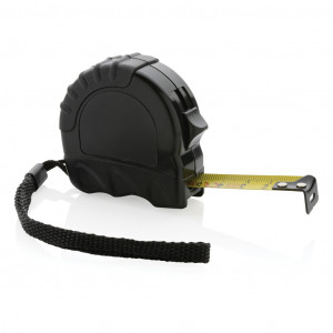Ruletă RCS din plastic reciclat 3M/16 mm - Img 6