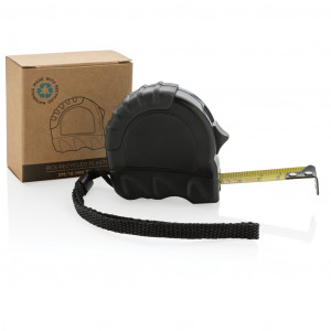 Ruletă RCS din plastic reciclat 3M/16 mm - Img 11