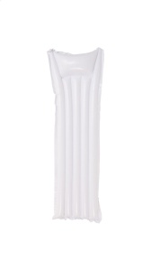 Saltea de plajă