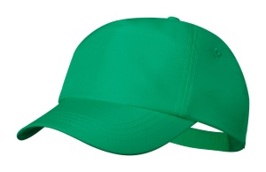 Șapcă baseball, material reciclat RPET