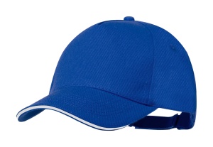 Șapcă baseball, material reciclat RPET