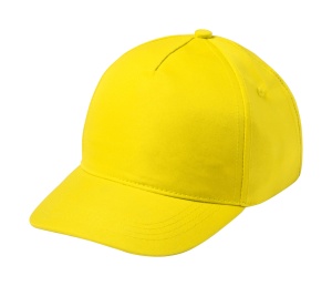 Șapcă baseball pentru copii