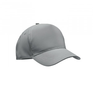 Șapcă de baseball reflectorizan