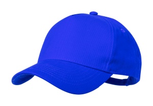 Șapcă de baseball