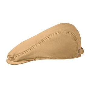 Șapcă plată Newsboy 235 gr/m² - Img 14