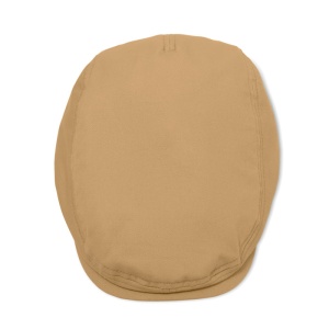 Șapcă plată Newsboy 235 gr/m² - Img 34