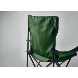 Scaun plajă sau camping - Img 18