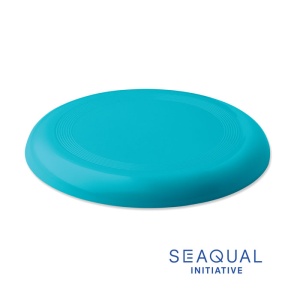 SEAQUAL® frisbee - Img 2
