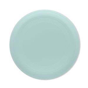 SEAQUAL® frisbee - Img 11