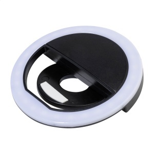 Selfie ring light RABS - Img 3