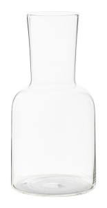 Set carafă și pahar - Img 2