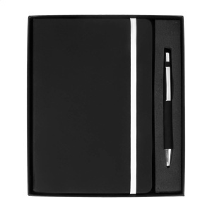 Set carnet si pix - Img 12