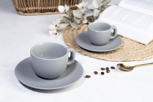 Set cești capuccino - Img 7