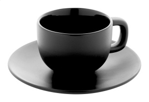 Set cești capuccino - Img 6
