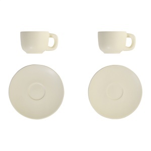 Set cești expresso - Img 3