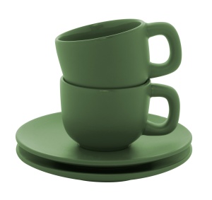 Set cești expresso