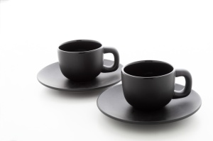 Set cești expresso - Img 6