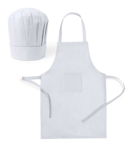 Set chef pentru copii