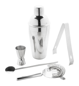 Set cocktail
