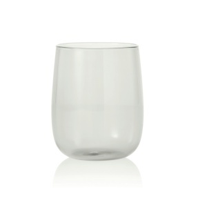 Set complet pentru matcha AdHoc Chado - Img 13