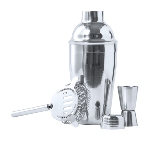 Set de cocktail