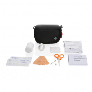 Set de prim ajutor RCS