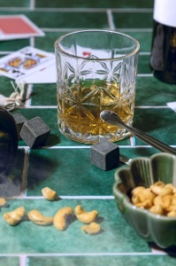 Set pahare de whisky - Img 4