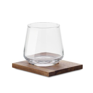 Set pahare pentru whisky