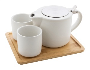 Set pentru ceai