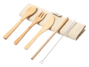 Set tacâmuri