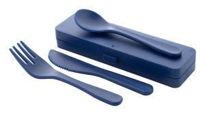 Set tacâmuri
