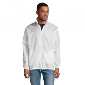 SHIFT UNI WINDBREAKER 210g - Img 3