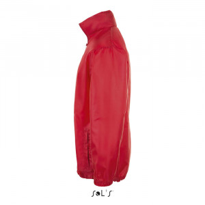 SHIFT UNI WINDBREAKER 210g - Img 12