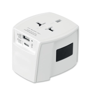 SKROSS® MUV USB AC 30W PD - Img 2