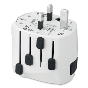 SKROSS® PRO universal 3 poli - Img 6