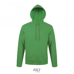 SNAKE HOOD SWEATER 280g - Img 9